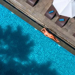 فندق Solia Bali