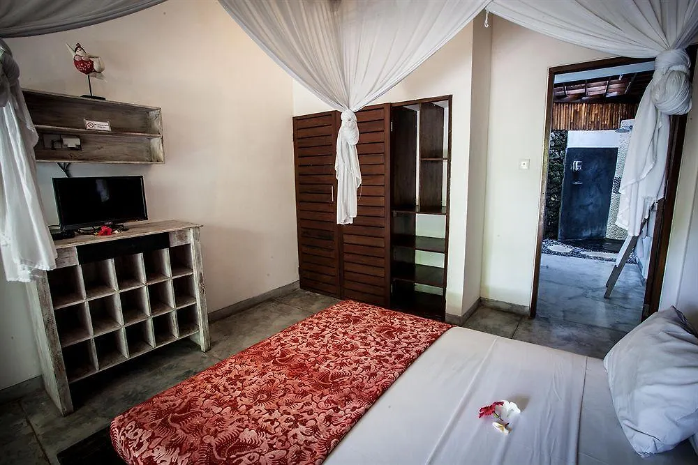 Pearl Hotel (Adults Only) Legian   Legian (Bali)