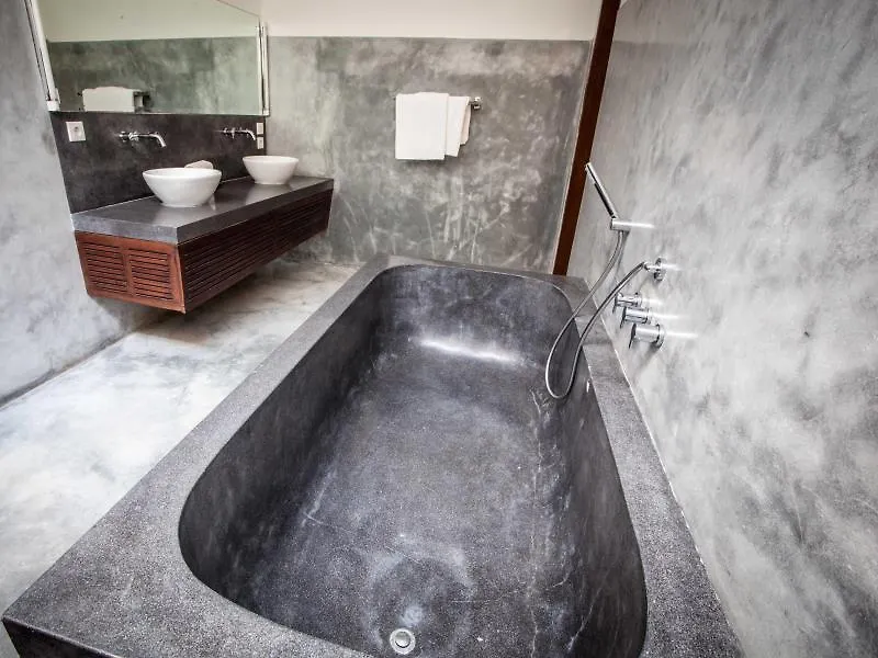Pearl Hotel (Adults Only) Legian