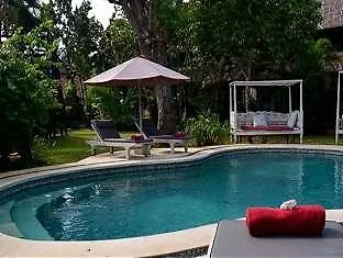 Pearl Hotel (Adults Only) Legian Indonezja